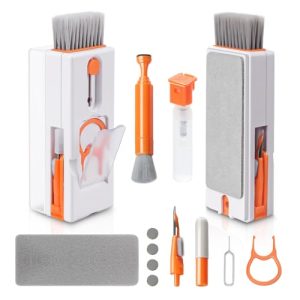 Lee más sobre el artículo ➡ LINK DE COMPRA ⬅  #publi

 REBAJAS🆓 #AMAZON – #Productos de oficin