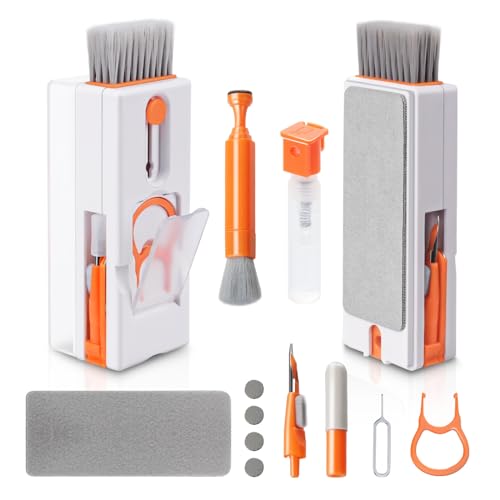 Lee más sobre el artículo ➡ LINK DE COMPRA ⬅  #publi

 REBAJAS🆓 #AMAZON – #Productos de oficin