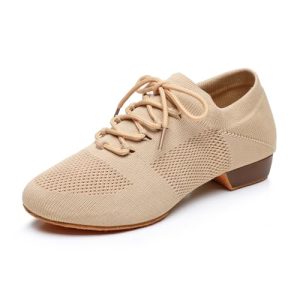 Lee más sobre el artículo ➡ LINK DE COMPRA ⬅ 
 #publi 
OFERTA ‼ #Zapatos
👟 Rosefinch Zapatos d