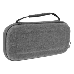 Lee más sobre el artículo ➡ LINK DE COMPRA ⬅  #publi

 CHOLLAZO📣  # 🌟  Estuche Transportador p