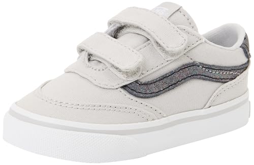 Lee más sobre el artículo ➡ LINK DE COMPRA ⬅ 
 #publi 
 MEJOR PRECIO✅ #Zapatos
👟 Vans Brooklyn