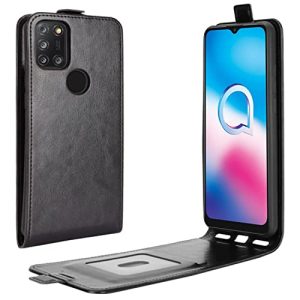 Lee más sobre el artículo ➡ LINK DE COMPRA ⬅  #publi

SUPER OFERTA‼#AMAZON – #Electrónica  🌟