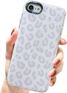 Lee más sobre el artículo ➡ LINK DE COMPRA ⬅  #publi

SUPER OFERTA‼#  🌟  Funda para iPhone SE
