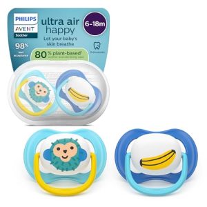 Lee más sobre el artículo ➡ LINK DE COMPRA ⬅    #publi OFERTON #Producto para bebé 😜 👶 Philips
