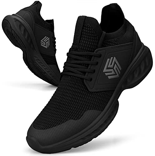 Lee más sobre el artículo ➡ LINK DE COMPRA ⬅ 
 #publi 
SUPER PRECIO‼ #Zapatos
👟 Giniros Zapati