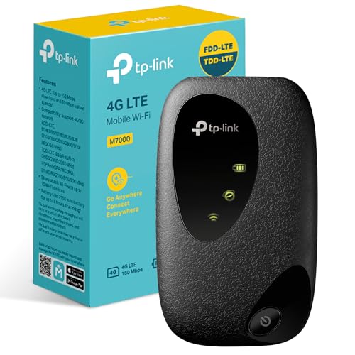 Lee más sobre el artículo ➡ LINK DE COMPRA ⬅  #publi

 REBAJAS🆓 #AMAZON – #Ordenadores persona