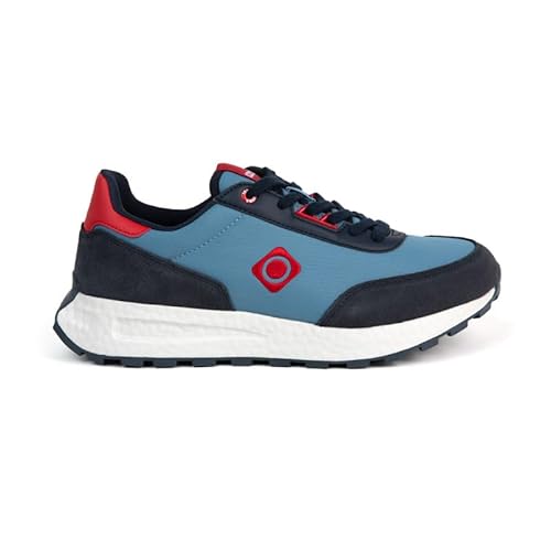 Lee más sobre el artículo ➡ LINK DE COMPRA ⬅ 
 #publi 
OFERTA ‼ #Zapatos
👟 Izas – Zapatillas p