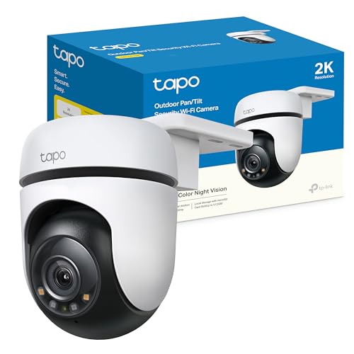 En este momento estás viendo ➡ LINK DE COMPRA ⬅  #publi

 CHOLLAZO📣  #AMAZON – #Cámara 🌟  C510W –