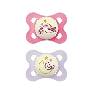 Lee más sobre el artículo ➡ LINK DE COMPRA ⬅    #publi SUPER PRECIO‼#Producto para bebé 👶  Ori