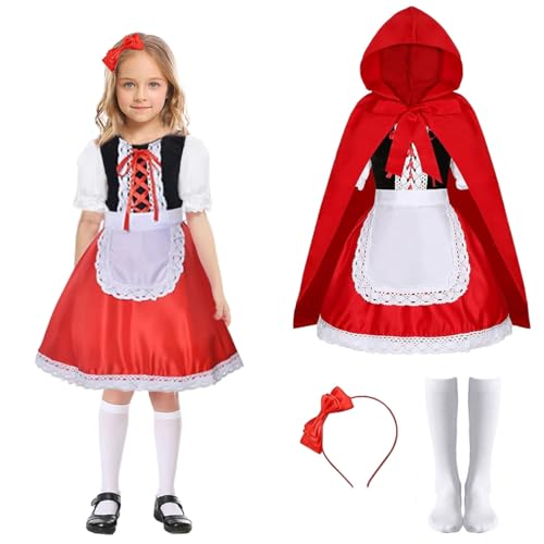 Lee más sobre el artículo ➡ LINK DE COMPRA ⬅ 
 #publi 
REBAJAS  👍  LGZIN Disfraz de Vestido Ca