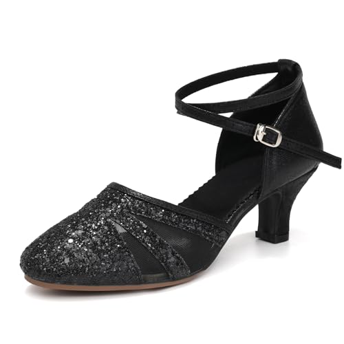 Lee más sobre el artículo ➡ LINK DE COMPRA ⬅ 
 #publi 
OFERTA ‼ #Zapatos
👟 HIPPOSEUS Zapatos d
