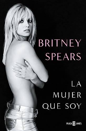 Lee más sobre el artículo ➡ LINK DE COMPRA ⬅ 
 #publi 
OFERTON #Tapa dura 😜 #AMAZON 📣  La muje
