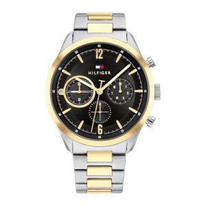 Lee más sobre el artículo ➡ LINK DE COMPRA ⬅  #publi

SUPER OFERTA‼#AMAZON – #Reloj  🌟  Reloj