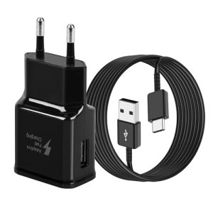 Lee más sobre el artículo ➡ LINK DE COMPRA ⬅  #publi

 CHOLLAZO📣  #AMAZON – #Electrónica 🌟 15W