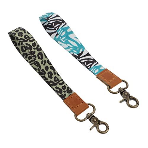 Lee más sobre el artículo ➡ LINK DE COMPRA ⬅  #publi

SUPER OFERTA‼#  🌟  2piezas Cuerda Decora