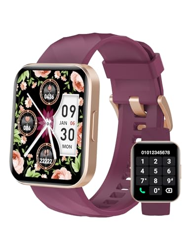 En este momento estás viendo ➡ LINK DE COMPRA ⬅  #publi

SUPER OFERTA‼#  🌟  Smartwatch con Llamad