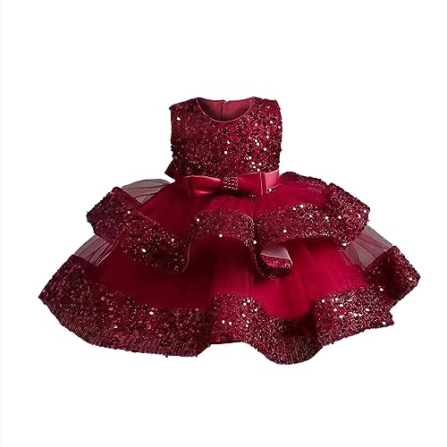 Lee más sobre el artículo ➡ LINK DE COMPRA ⬅ 
 #publi 
SUPER PRECIO‼   Miipat Vestido De Bebé