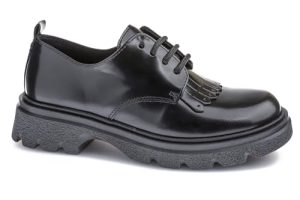 Lee más sobre el artículo ➡ LINK DE COMPRA ⬅ 
 #publi 
 CASI GRATIS ‼    Pablosky Zapatos Casu