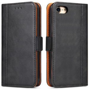 Lee más sobre el artículo ➡ LINK DE COMPRA ⬅  #publi

SUPER OFERTA‼#  🌟 Funda para iPhone 7/ 8