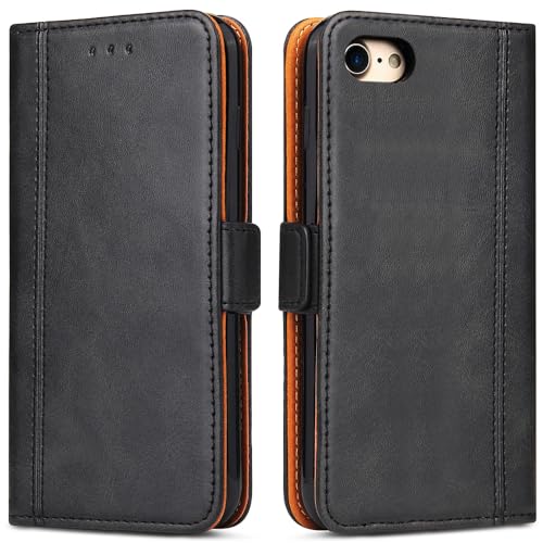 Lee más sobre el artículo ➡ LINK DE COMPRA ⬅  #publi

SUPER OFERTA‼#  🌟 Funda para iPhone 7/ 8