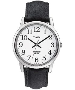 Lee más sobre el artículo ➡ LINK DE COMPRA ⬅  #publi

 CHOLLAZO📣  #AMAZON – #Reloj 🌟  Easy Rea