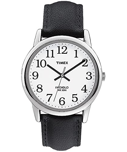 Lee más sobre el artículo ➡ LINK DE COMPRA ⬅  #publi

 CHOLLAZO📣  #AMAZON – #Reloj 🌟  Easy Rea