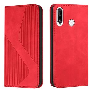 Lee más sobre el artículo ➡ LINK DE COMPRA ⬅  #publi

 CHOLLAZO📣  # 🌟  Funda Compatible with H