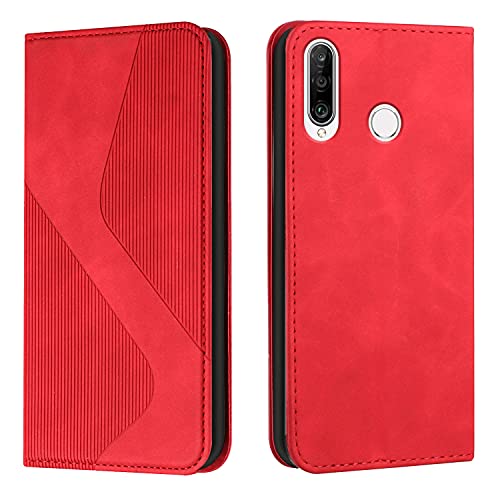 Lee más sobre el artículo ➡ LINK DE COMPRA ⬅  #publi

 CHOLLAZO📣  # 🌟  Funda Compatible with H