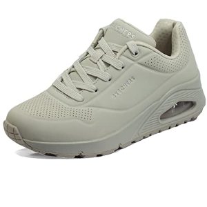 Lee más sobre el artículo ➡ LINK DE COMPRA ⬅ 
 #publi 
 CASI GRATIS‼#Zapatos
👟 Skechers Uno, Z