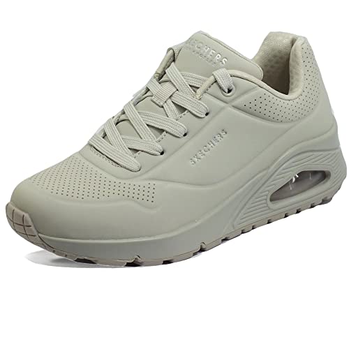 Lee más sobre el artículo ➡ LINK DE COMPRA ⬅ 
 #publi 
 MEJOR PRECIO✅ #Zapatos
👟 Skechers Uno,
