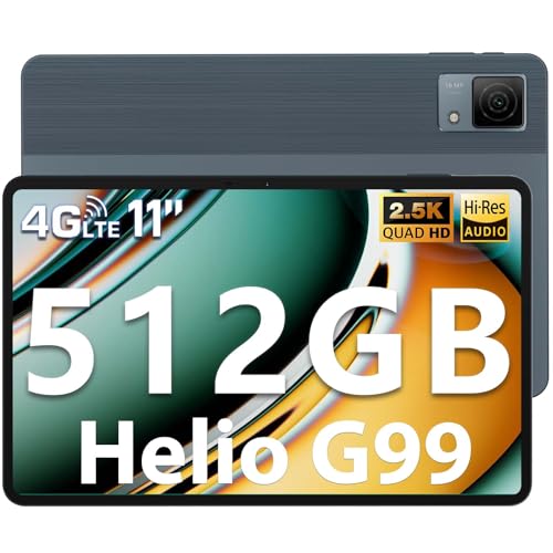 Lee más sobre el artículo ➡ LINK DE COMPRA ⬅  #publi

 CHOLLAZO📣  # 🌟  T40 Tablet 11 Pulgadas