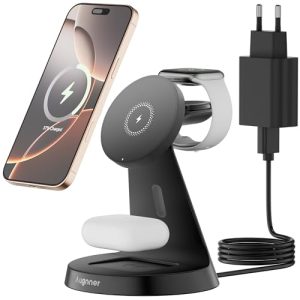 Lee más sobre el artículo ➡ LINK DE COMPRA ⬅  #publi

SUPER OFERTA‼#AMAZON – #Electrónica  🌟 3