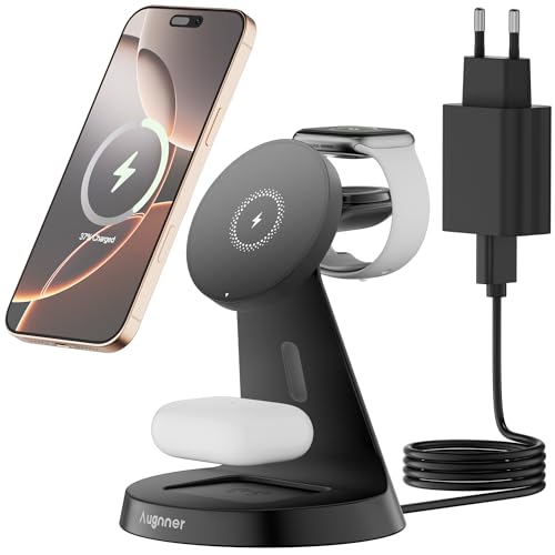 En este momento estás viendo ➡ LINK DE COMPRA ⬅  #publi

SUPER OFERTA‼#AMAZON – #Electrónica  🌟 3