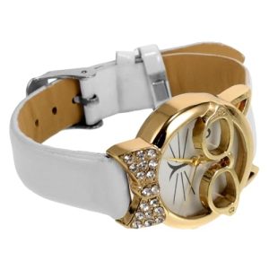 Lee más sobre el artículo ➡ LINK DE COMPRA ⬅  #publi

SUPER OFERTA‼#AMAZON – #Reloj  🌟  Reloj