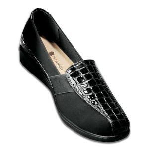 Lee más sobre el artículo ➡ LINK DE COMPRA ⬅ 
 #publi 
 CASI GRATIS‼#Zapatos
👟 GALERIA DEL COL