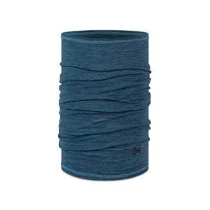 Lee más sobre el artículo 📌PRODUCTO REACONDICIONADO / USADO🛠