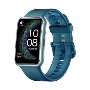 Lee más sobre el artículo ➡ LINK DE COMPRA ⬅ 
 #publi 
SUPER PRECIO‼   HUAWEI Watch FIT Specia