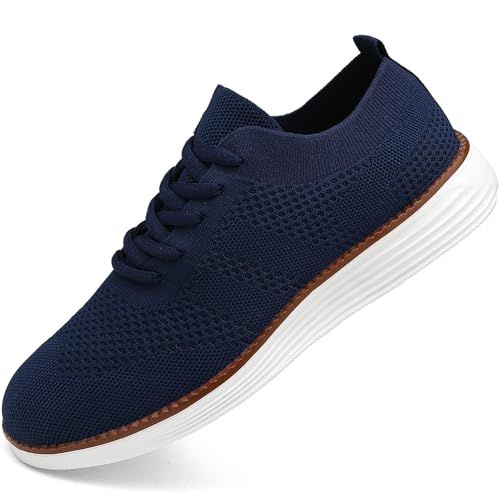Lee más sobre el artículo ➡ LINK DE COMPRA ⬅ 
 #publi 
SUPER PRECIO‼ #Zapatos
👟 Hombre Zapatos