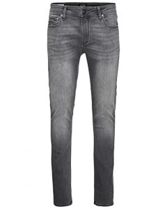 Lee más sobre el artículo ➡ LINK DE COMPRA ⬅  #publi

 REBAJAS🆓 #AMAZON – #Ropa  🌟  JJILIAM Jj