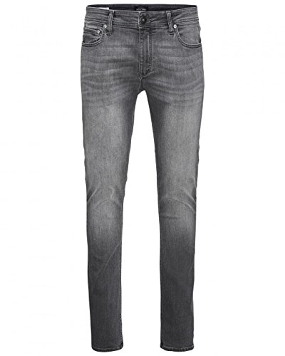 Lee más sobre el artículo ➡ LINK DE COMPRA ⬅  #publi

 CHOLLAZO📣  #AMAZON – #Ropa 🌟  Skinny fi
