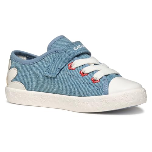 Lee más sobre el artículo ➡ LINK DE COMPRA ⬅ 
 #publi 
 CASI GRATIS ‼    Geox – J GISLI Girl C