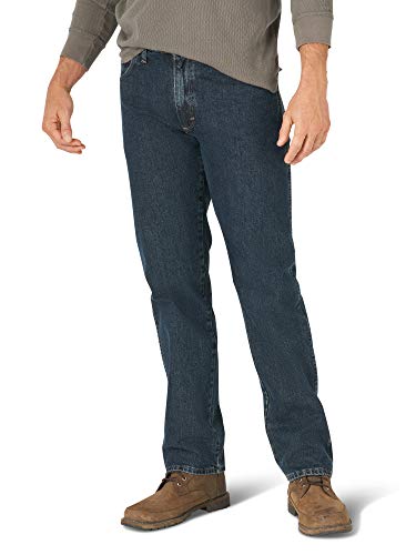 Lee más sobre el artículo ➡ LINK DE COMPRA ⬅  #publi

 REBAJAS🆓 #AMAZON – #Ropa  🌟 Wrangler Cl