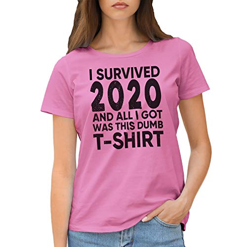 Lee más sobre el artículo ➡ LINK DE COMPRA ⬅  #publi

 REBAJAS🆓 #AMAZON – #Ropa  🌟  I Survived
