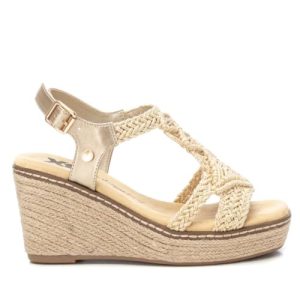 Lee más sobre el artículo ➡ LINK DE COMPRA ⬅ 
 #publi 
 CASI GRATIS‼#Zapatos
👟 XTI – Cuñas 142