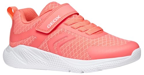Lee más sobre el artículo ➡ LINK DE COMPRA ⬅ 
 #publi 
SUPER PRECIO‼   Geox J SPRINTYE Girl A,
