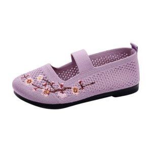 Lee más sobre el artículo ➡ LINK DE COMPRA ⬅ 
 #publi 
 CASI GRATIS‼#Zapatos
👟 Zapatillas Orto