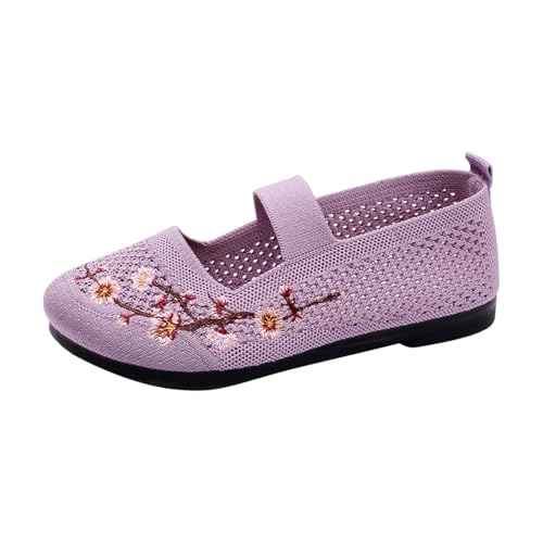 Lee más sobre el artículo ➡ LINK DE COMPRA ⬅ 
 #publi 
 CASI GRATIS‼#Zapatos
👟 Zapatillas Orto