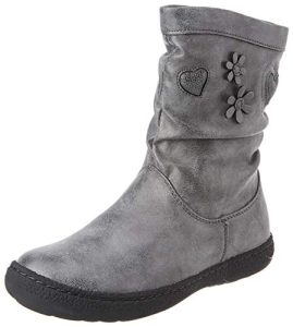Lee más sobre el artículo ➡ LINK DE COMPRA ⬅ 
 #publi 
 CASI GRATIS ‼    Chicco, Botas Niña co