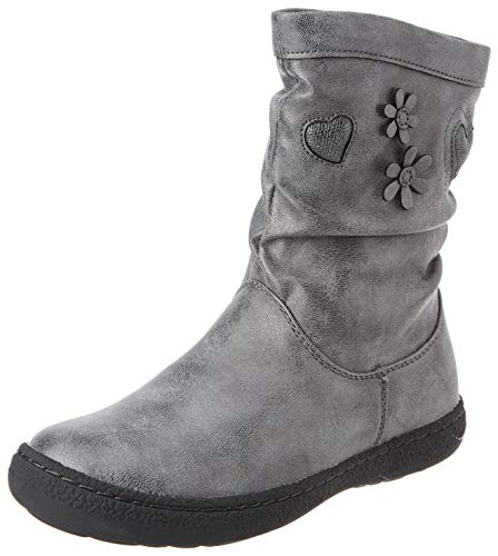 Lee más sobre el artículo ➡ LINK DE COMPRA ⬅ 
 #publi 
 CASI GRATIS ‼    Chicco, Botas Niña co
