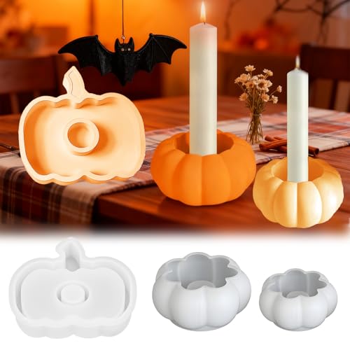 Lee más sobre el artículo ➡ LINK DE COMPRA ⬅ 
 #publi 
OFERTON  😜  Moldes Silicona para Velas